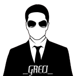 Avatar užívateľa