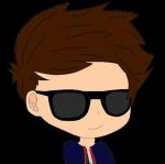 Avatar užívateľa