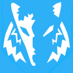 Avatar užívateľa