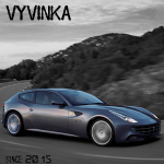 Avatar užívateľa