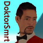 Avatar člena