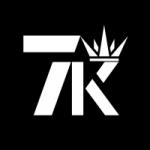 Avatar užívateľa