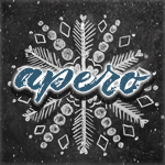 Avatar člena