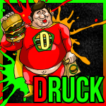 Avatar užívateľa