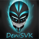 Avatar užívateľa