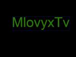 MlovyxTv