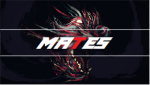 Avatar užívateľa