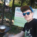 Avatar užívateľa