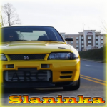 Avatar užívateľa