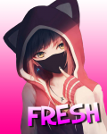 Avatar užívateľa