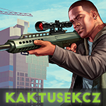 Avatar člena