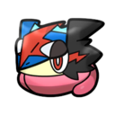 Avatar člena