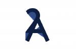 Avatar člena