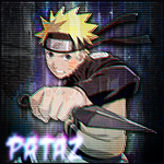 Avatar užívateľa