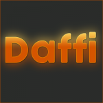 Avatar užívateľa