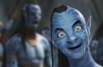 Avatar užívateľa