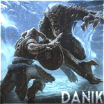 Avatar člena