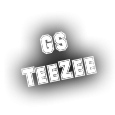 Avatar užívateľa