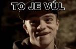 Avatar užívateľa