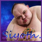 Avatar užívateľa