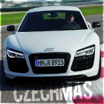 Avatar člena