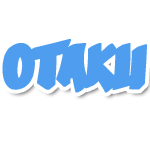 Avatar užívateľa