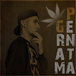 Avatar užívateľa