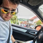 Avatar člena