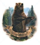 Avatar užívateľa