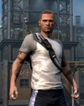 Avatar člena
