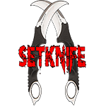 Avatar člena