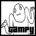 Avatar užívateľa