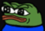 Avatar člena