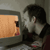Avatar člena