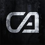Creativeax