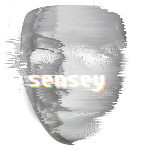 Avatar člena