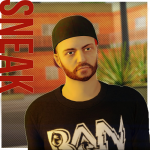 Avatar člena
