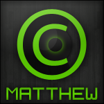 Matthew