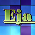Avatar člena
