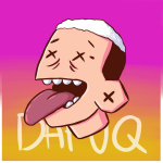 Avatar člena