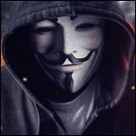 Avatar užívateľa