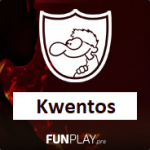 Avatar člena