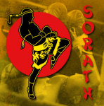 Avatar člena