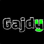 Avatar užívateľa