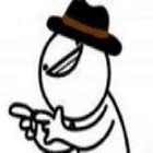 Avatar člena