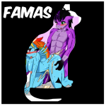 Avatar člena