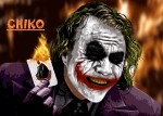 Avatar užívateľa