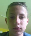Avatar užívateľa