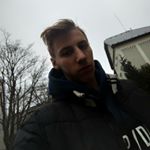 Avatar užívateľa