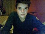 Avatar člena